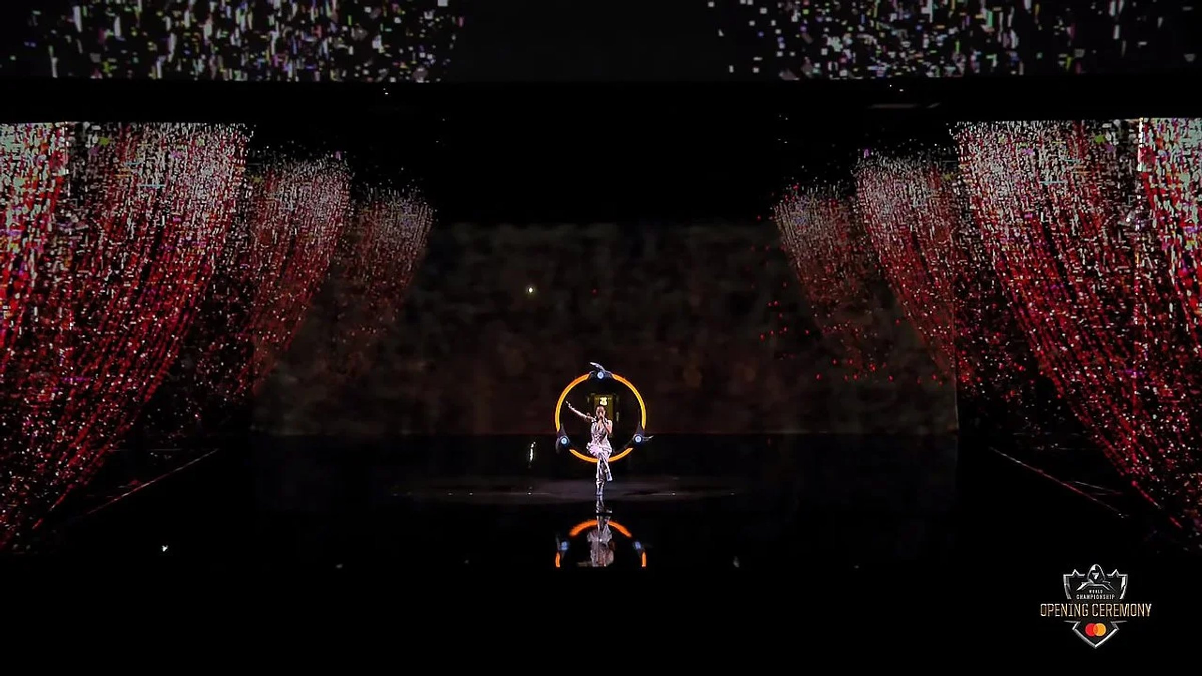 League of Legends - Finals 2019, image 5