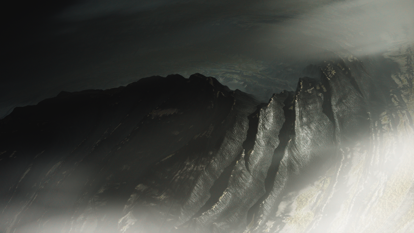FX Alien: Earth, image 15