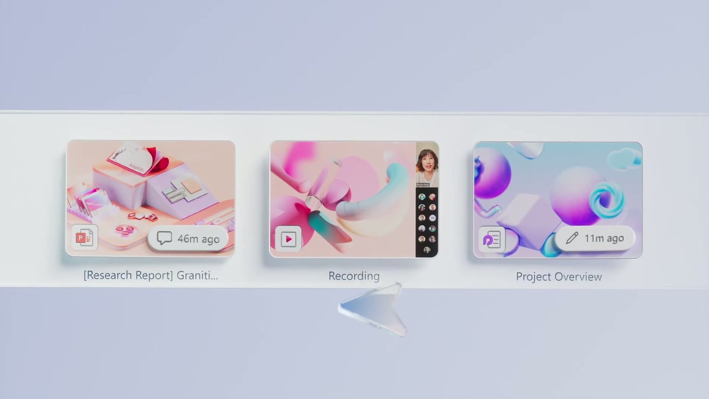 Microsoft OneDrive, image 7