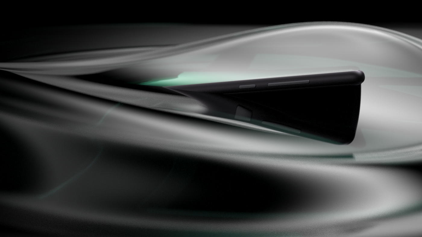 Xiaomi Mix Mi 2, image 27
