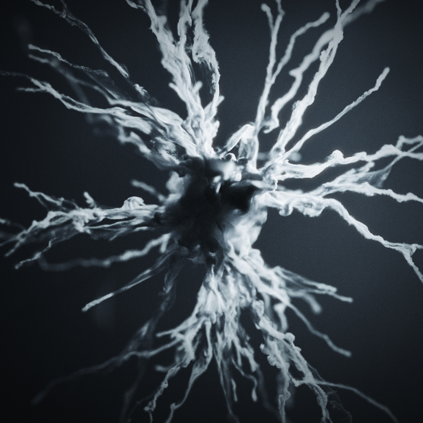 FX Alien: Earth, image 32