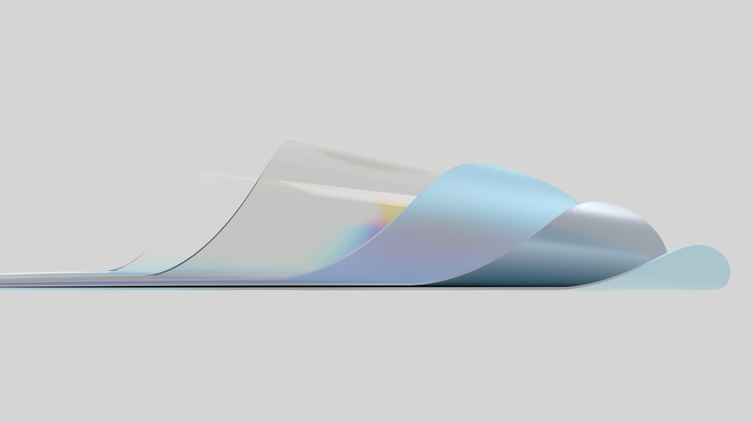 OPPO | GenZ Series, image 13