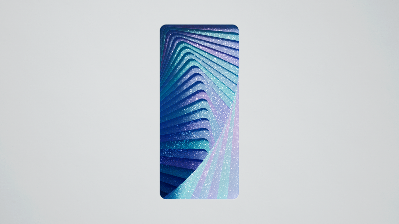 OPPO | GenZ Series, image 17
