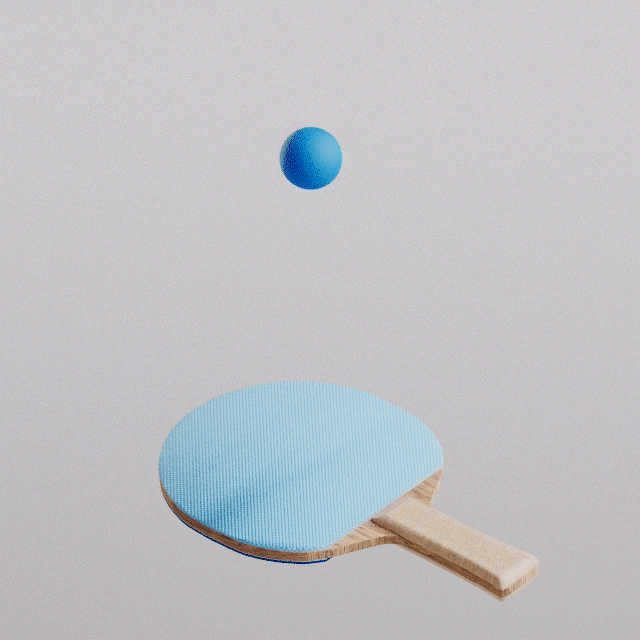 IBM - What If Campaign, image 23