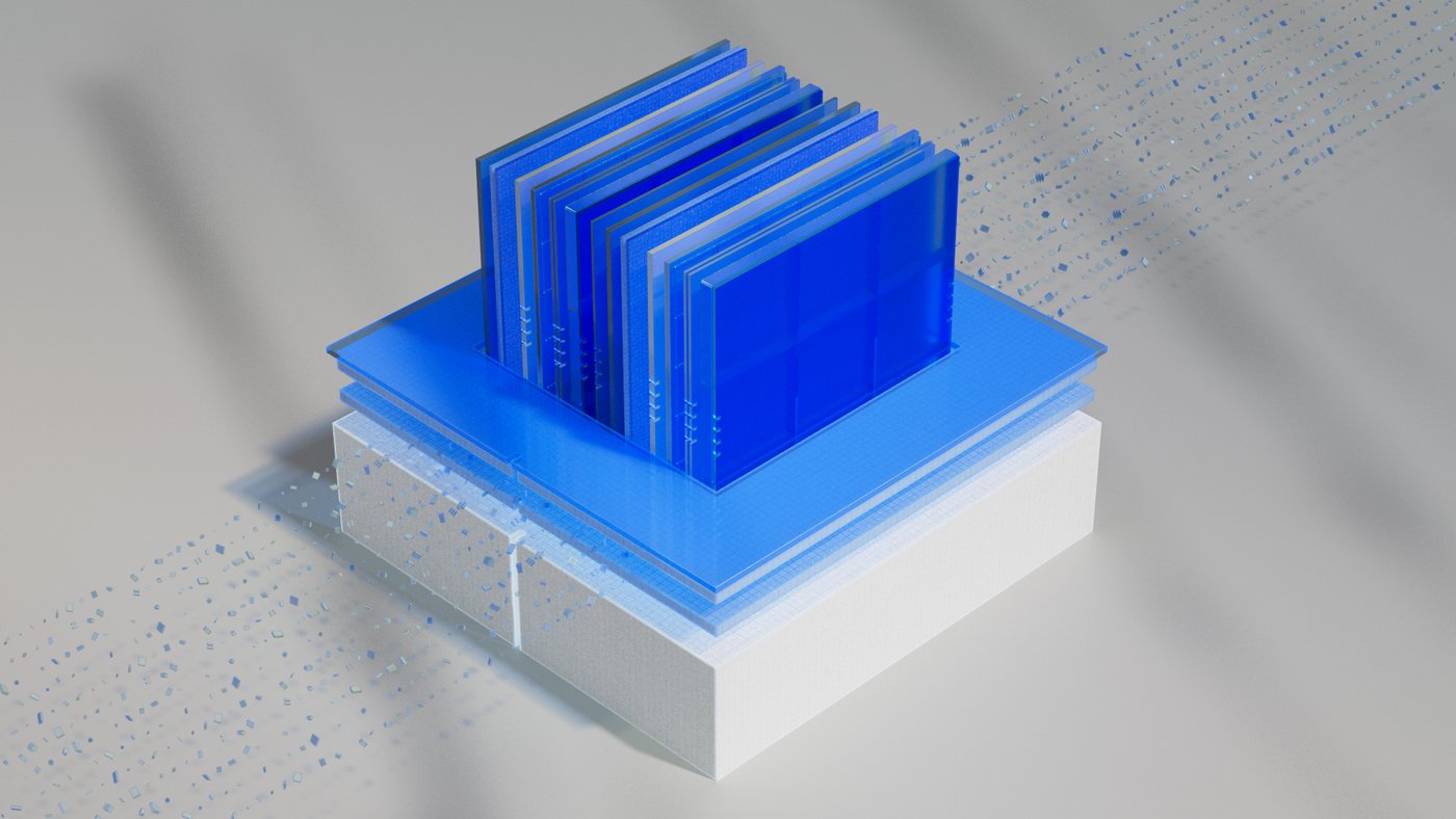 IBM - What If Campaign, image 26