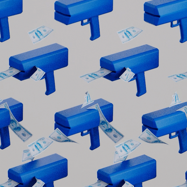IBM - What If Campaign, image 53