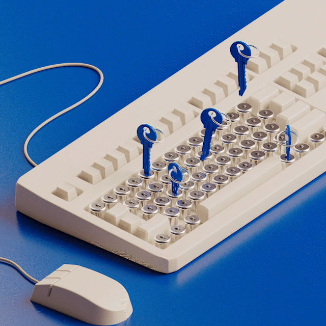 IBM - What If Campaign, image 2