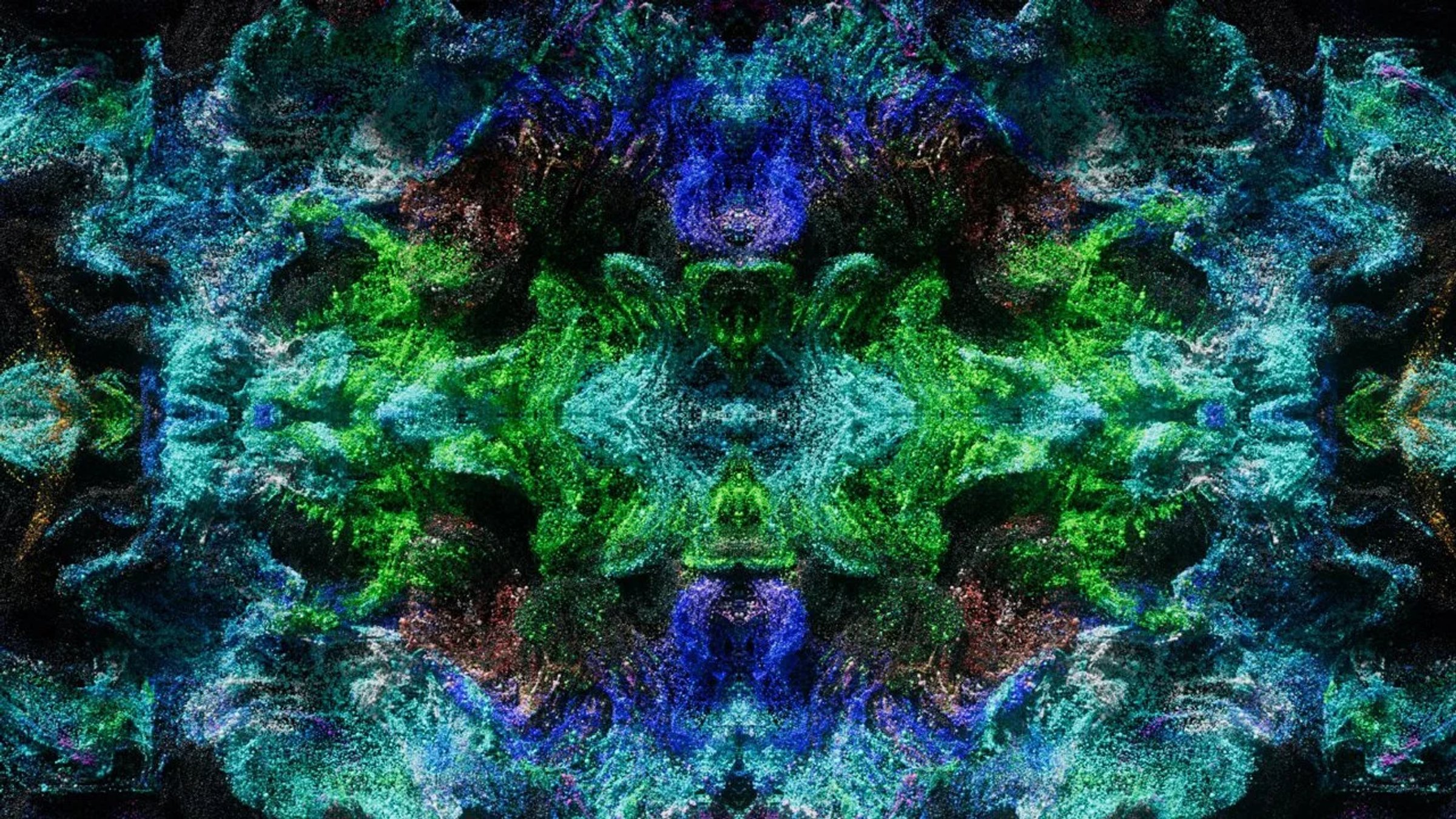 MDL Beast, image 6