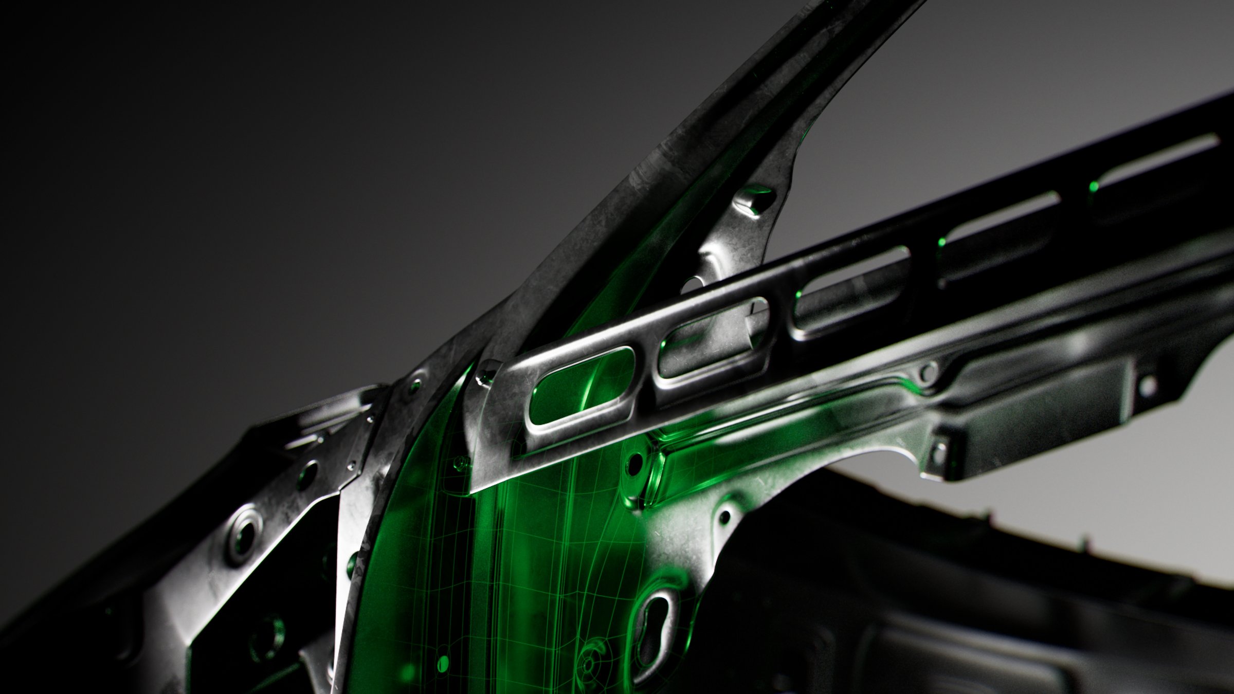 Nucor, image 19