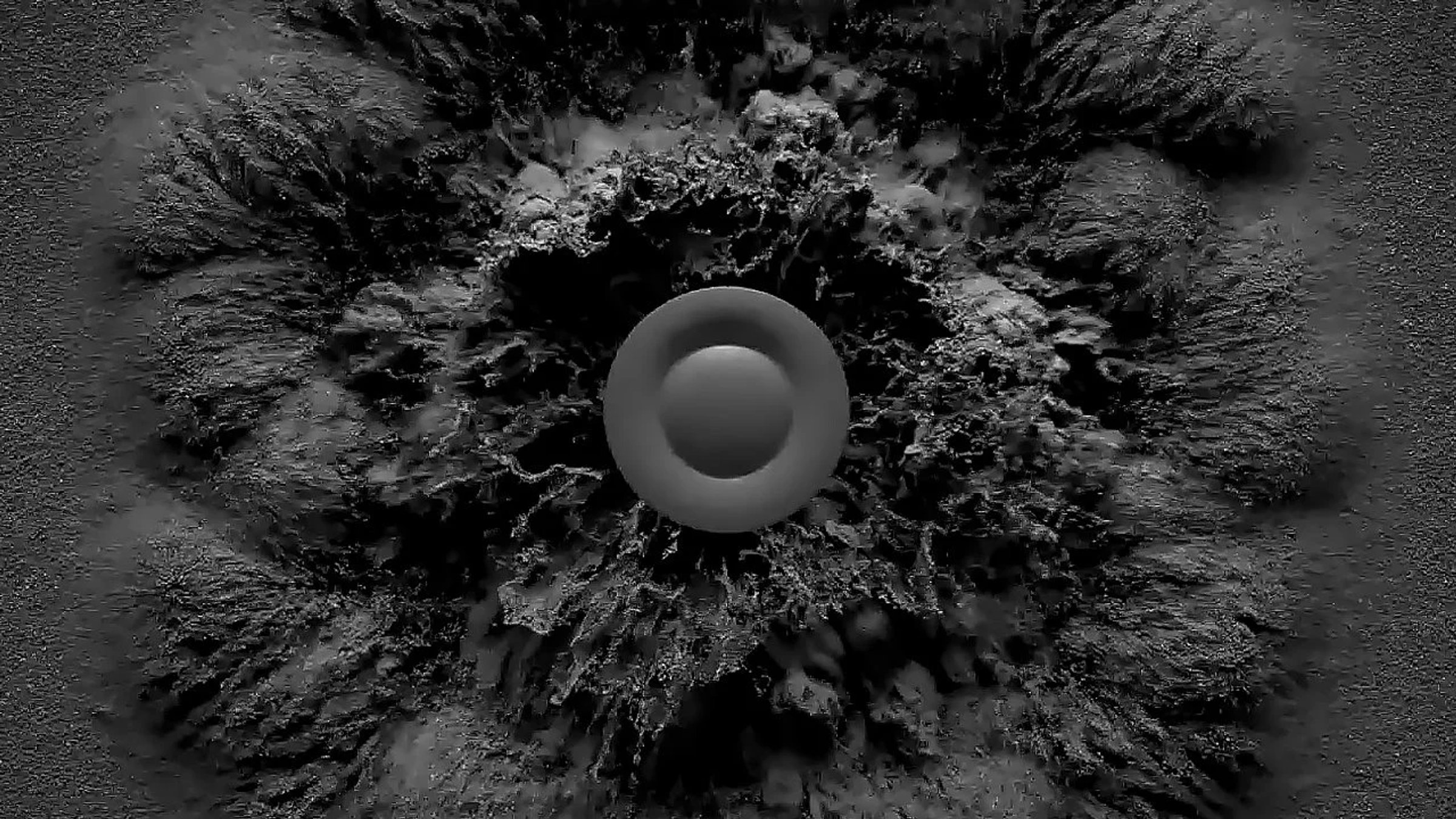 WaveSound, image 10
