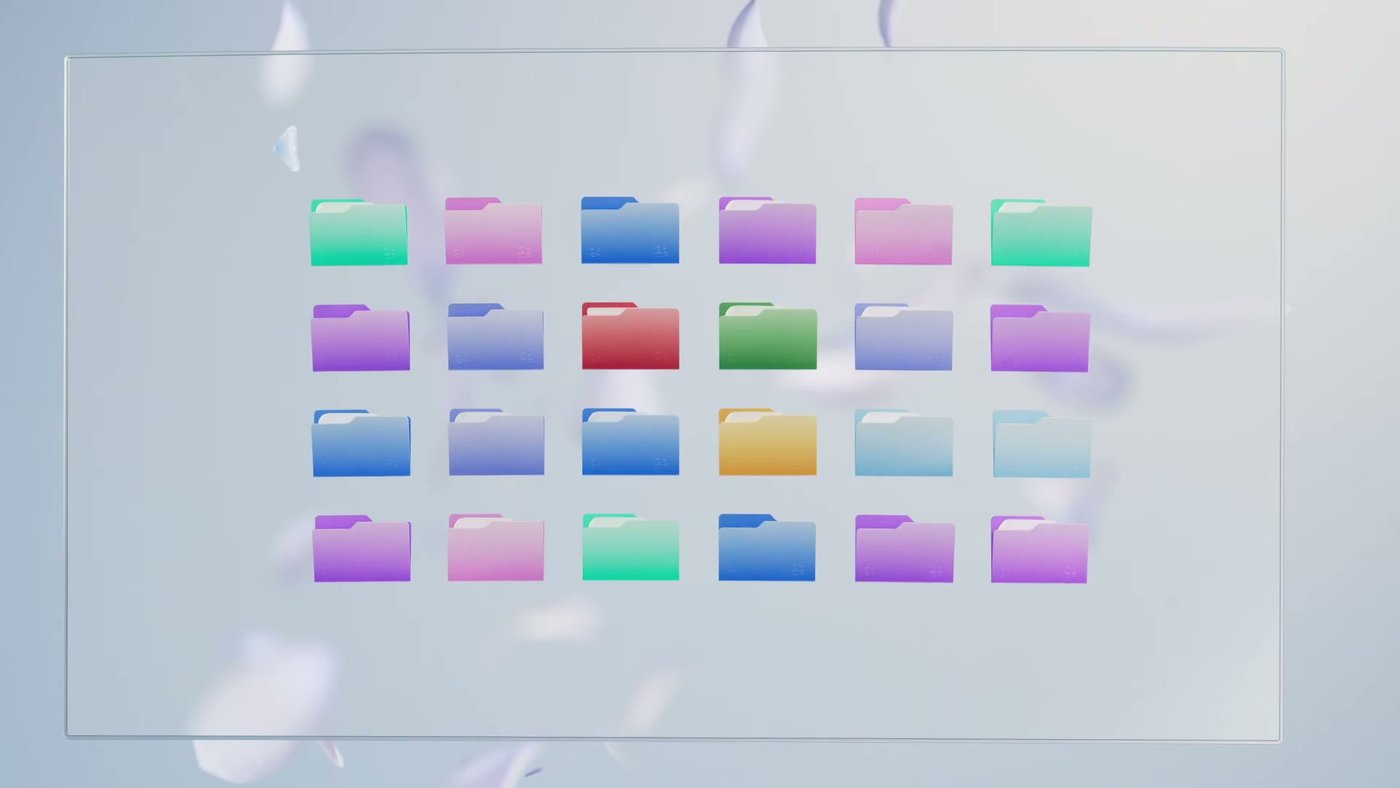 Microsoft OneDrive, image 25