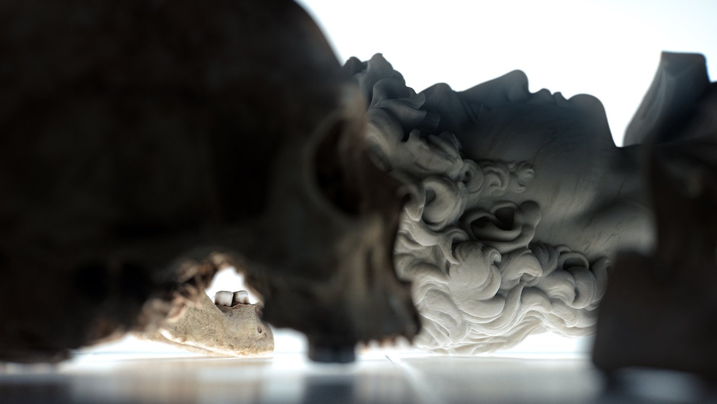 TEDx Sydney 2019 - Main Titles, image 47