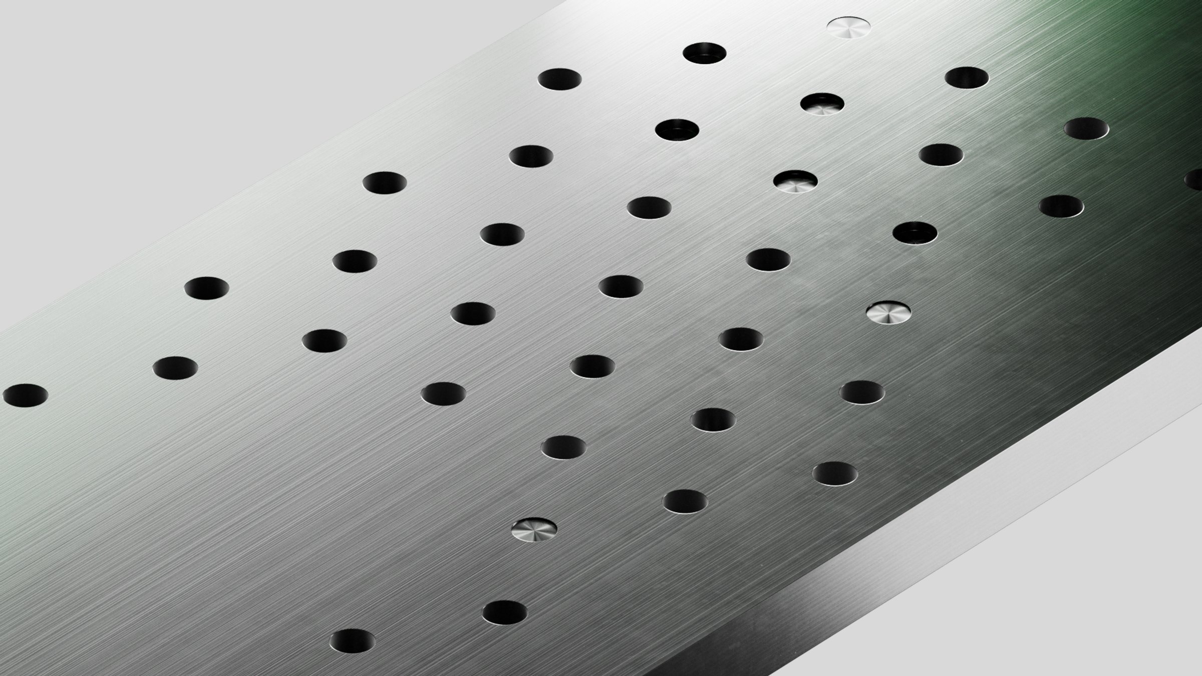 Nucor, image 39