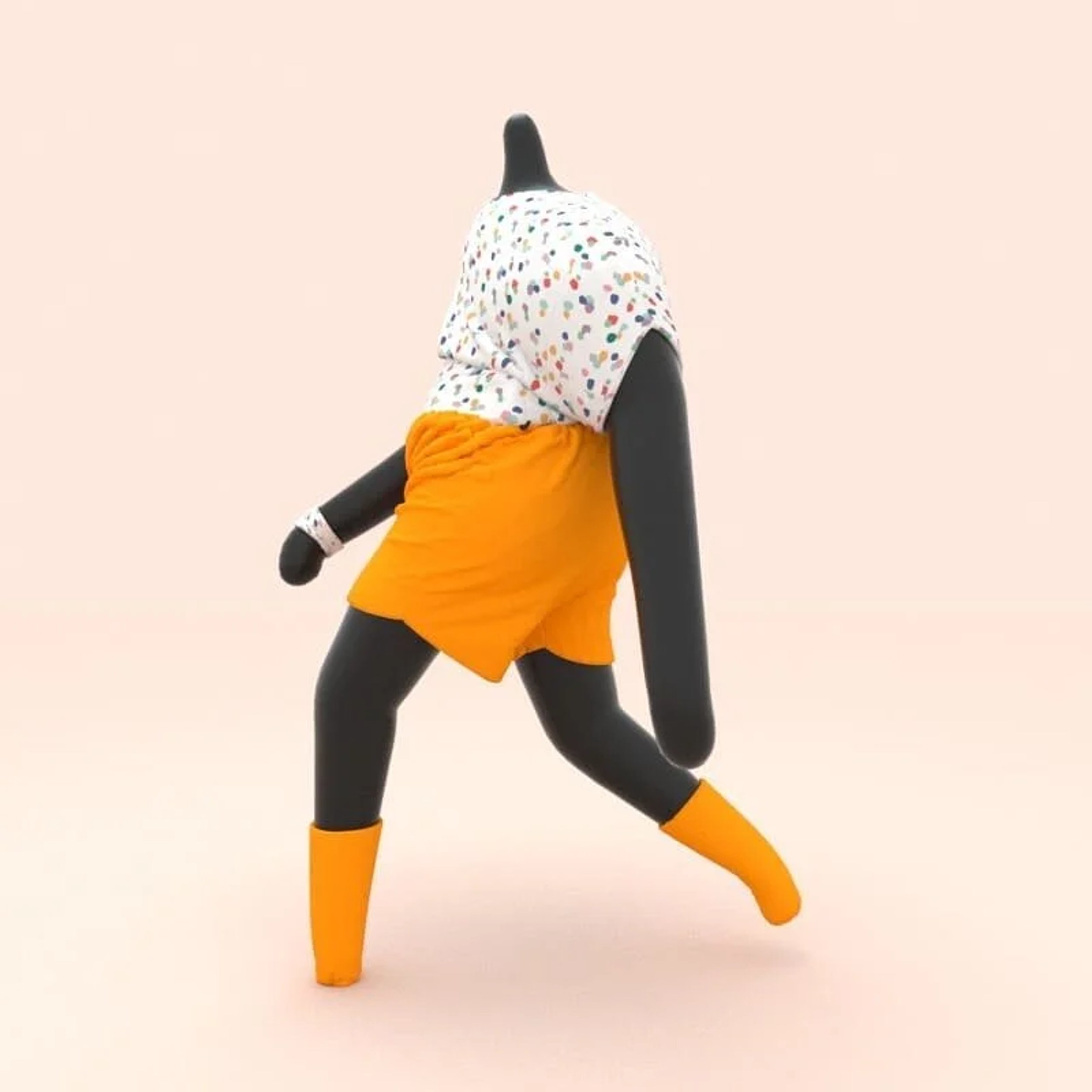 Lab 01