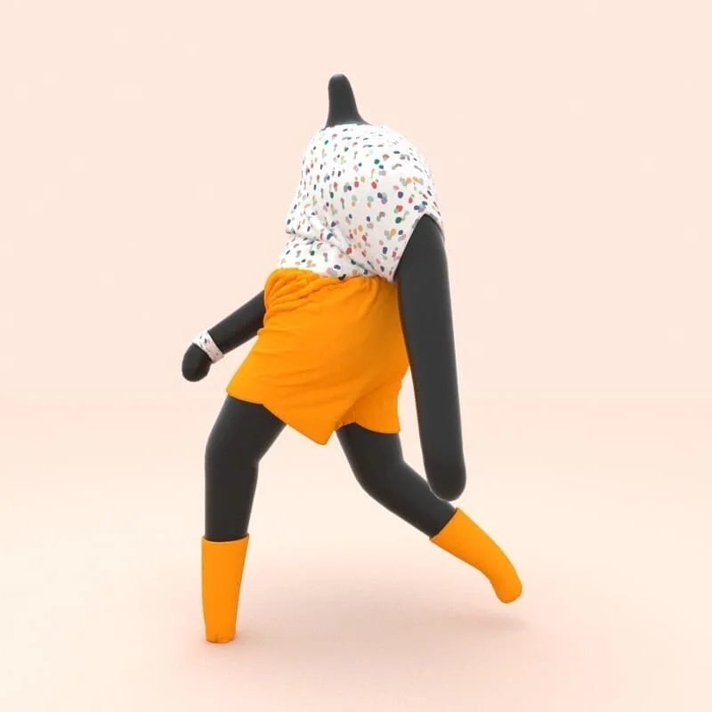 Lab 01