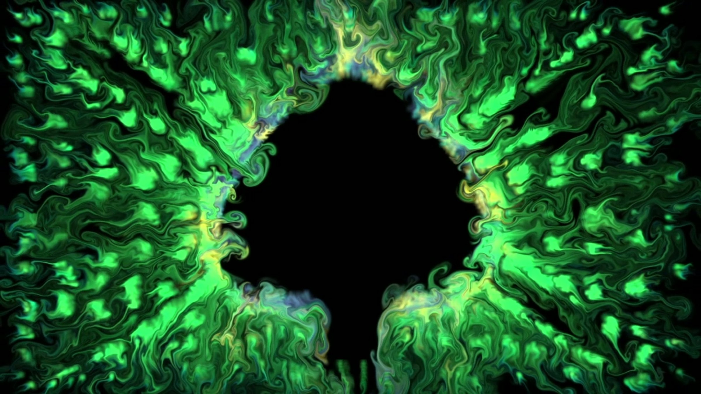Axwell, image 1