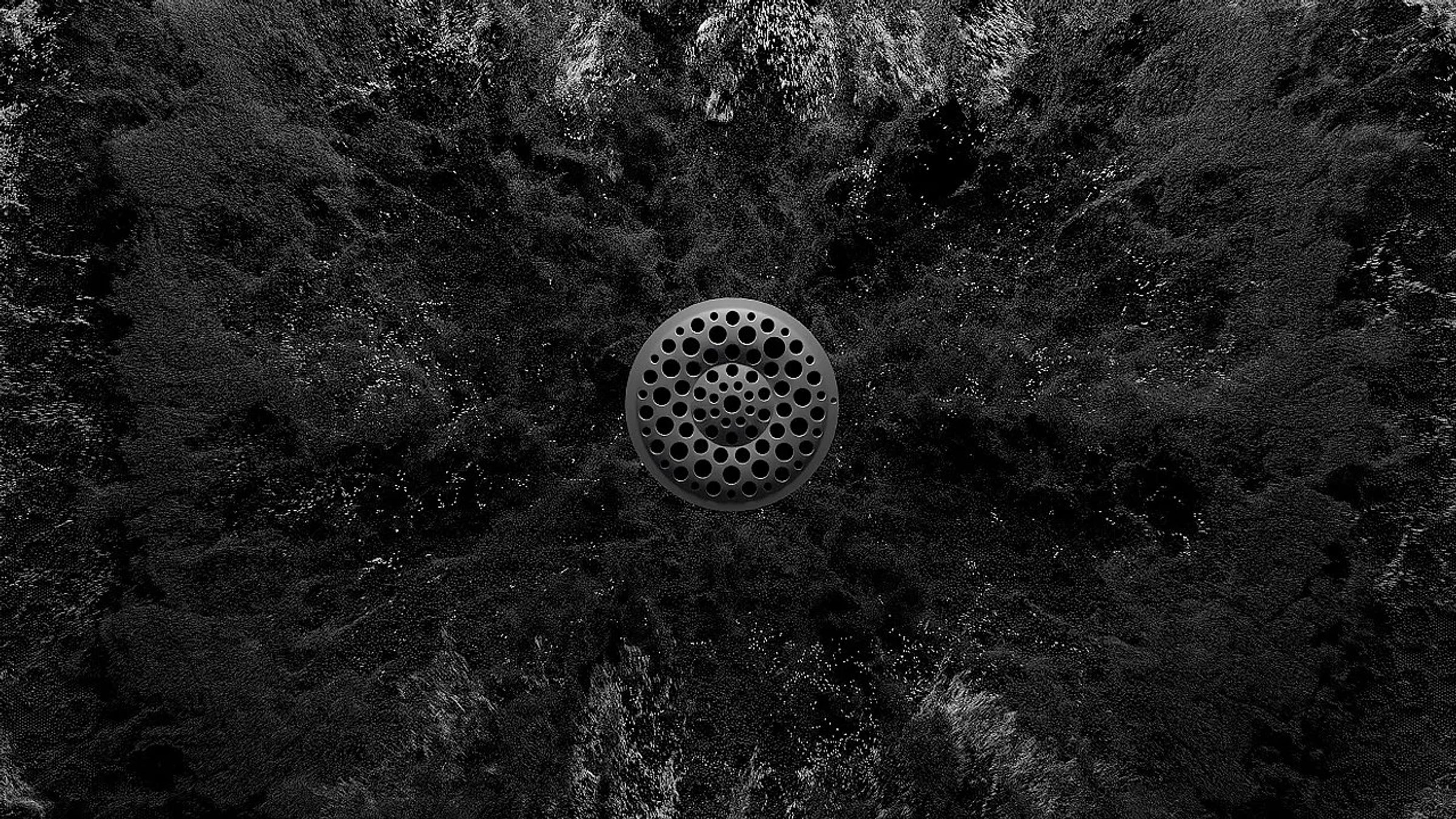 WaveSound, image 11
