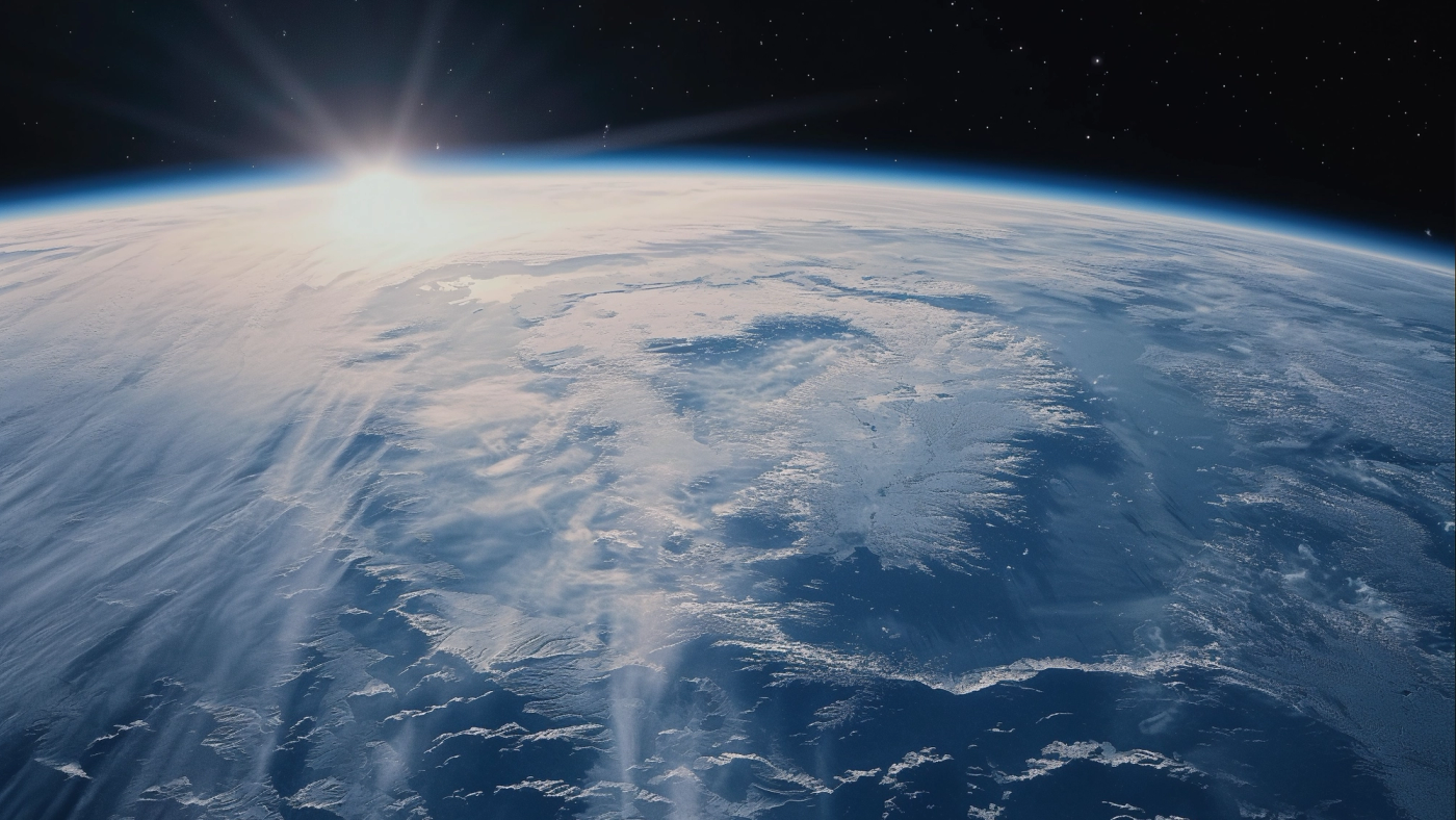 FX Alien: Earth, image 16