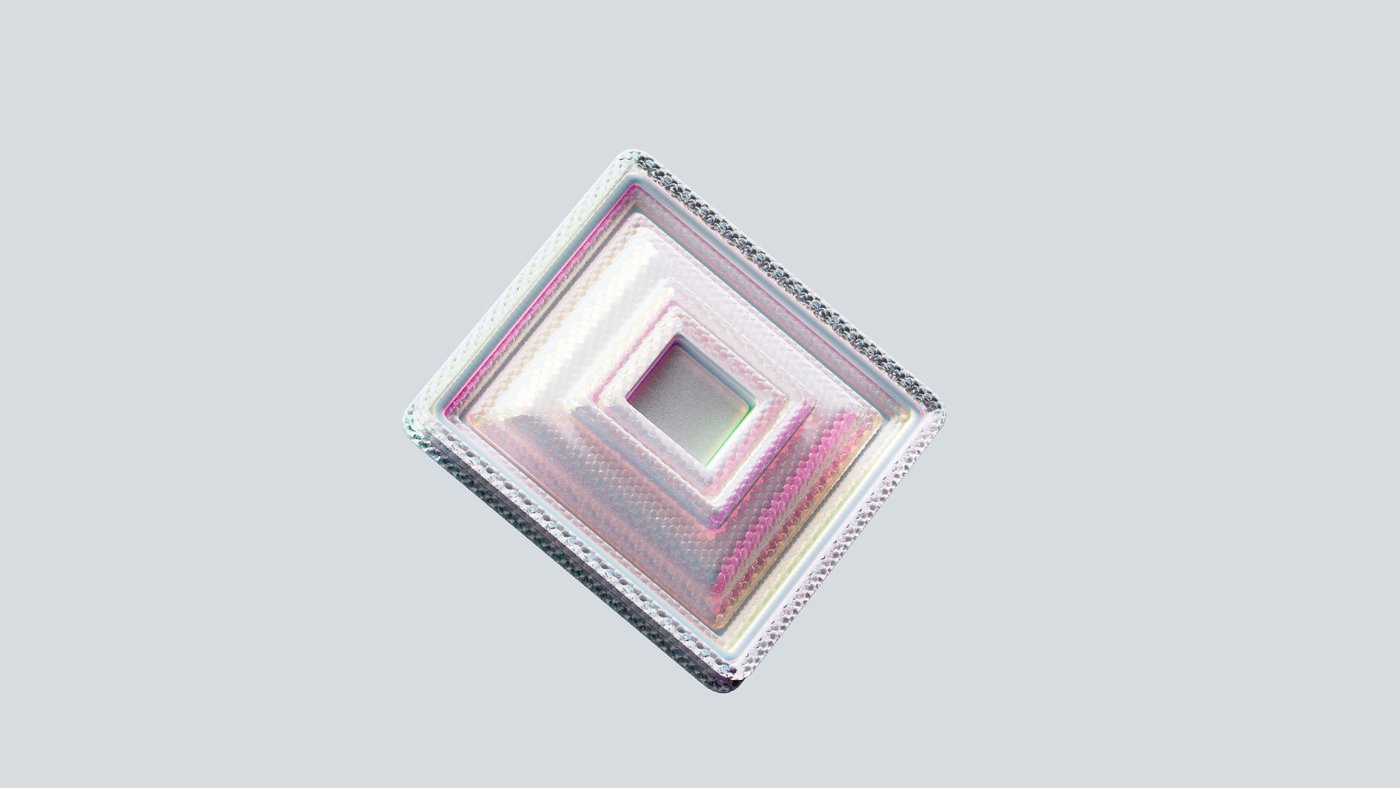 OPPO | Reno6 Series, image 19