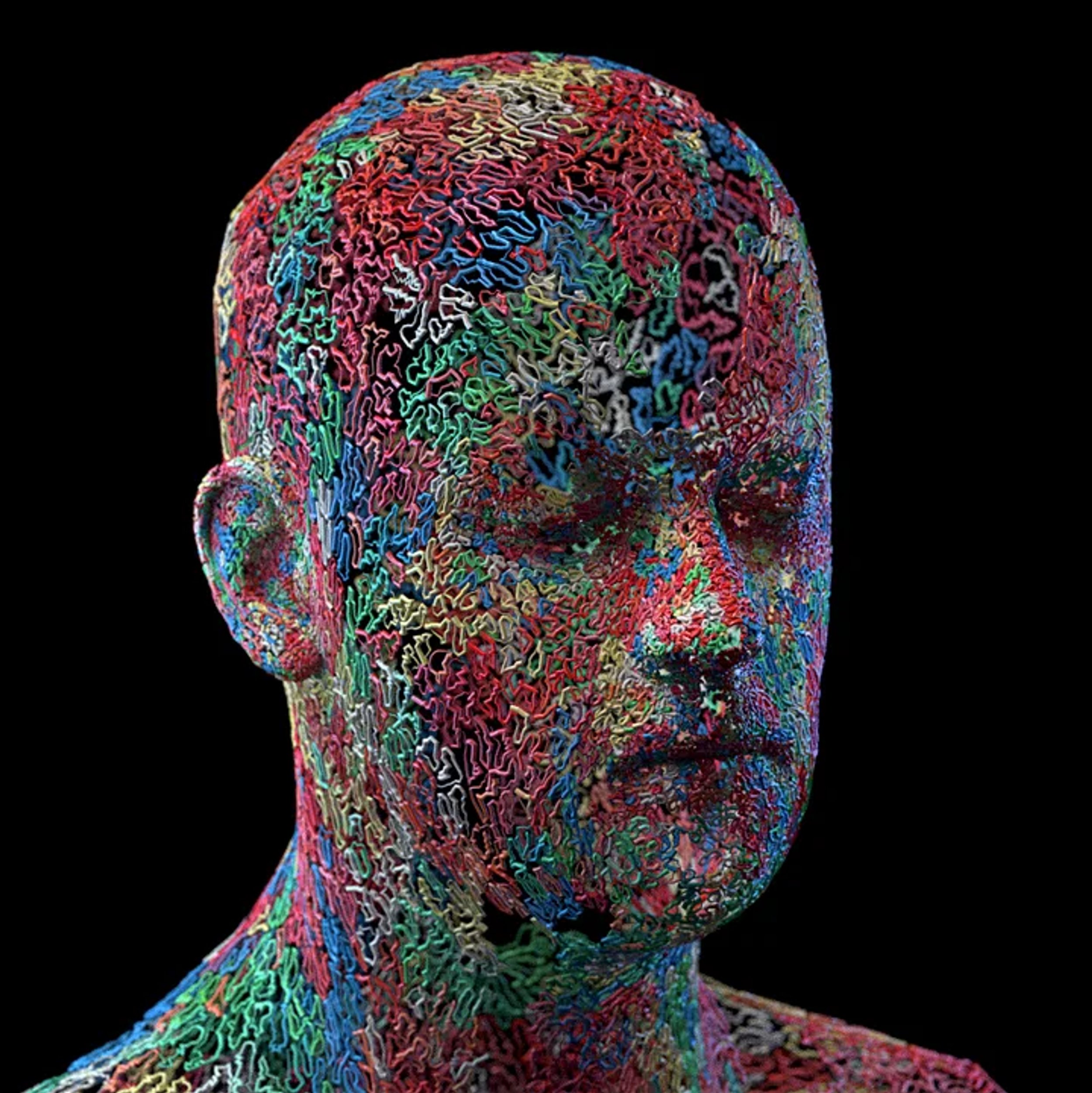 Lab 29