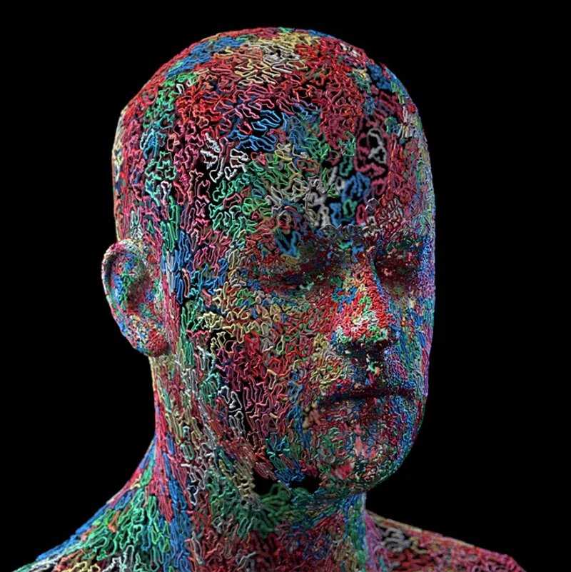 Lab 29