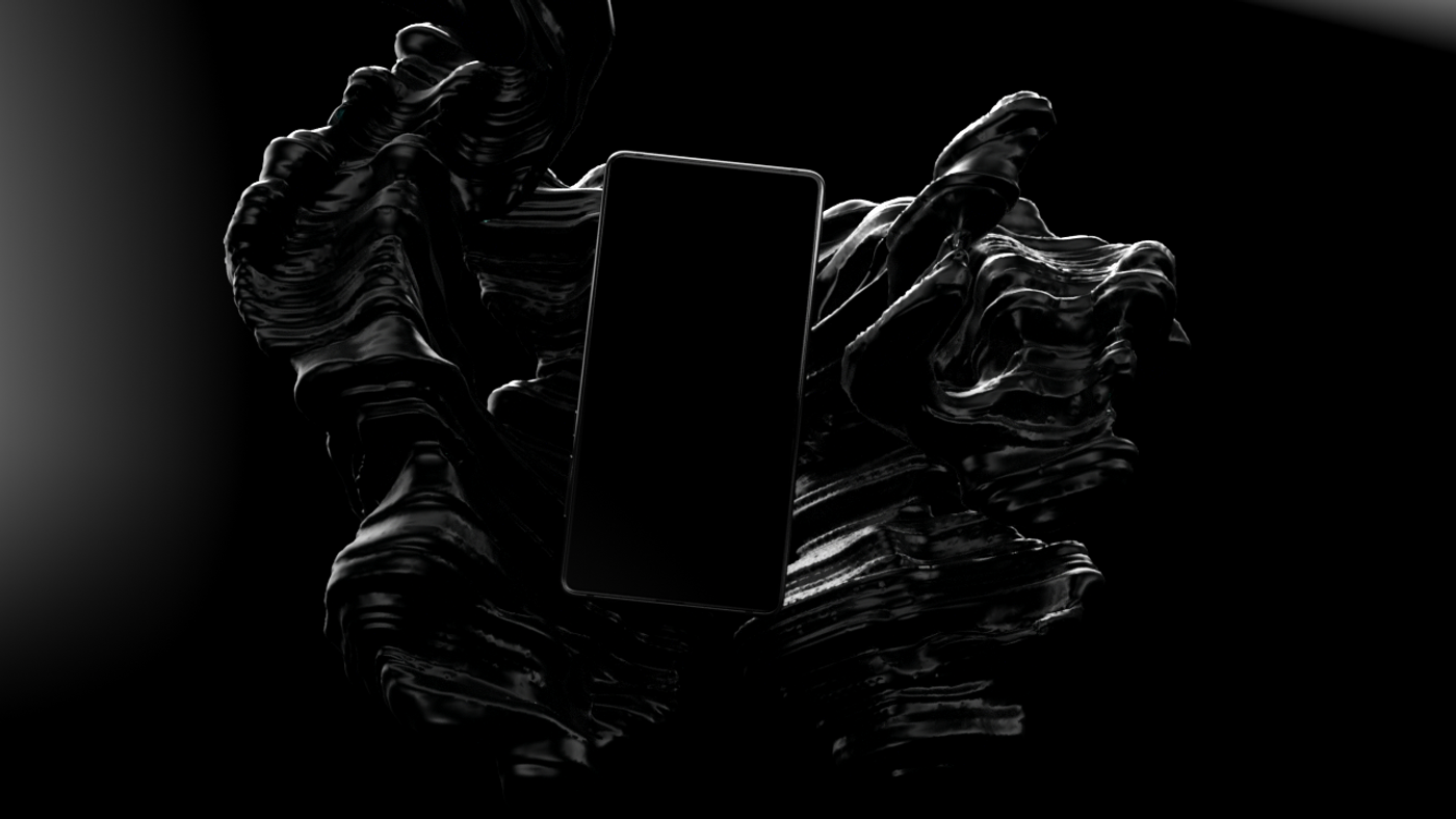 Xiaomi Mix Mi 2, image 29