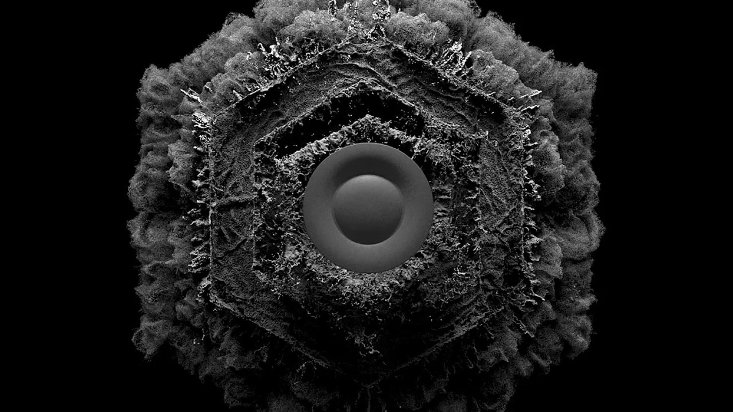 WaveSound, image 2
