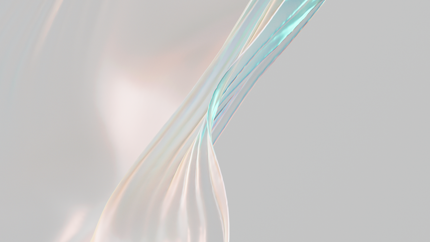 OPPO | GenZ Series, image 2