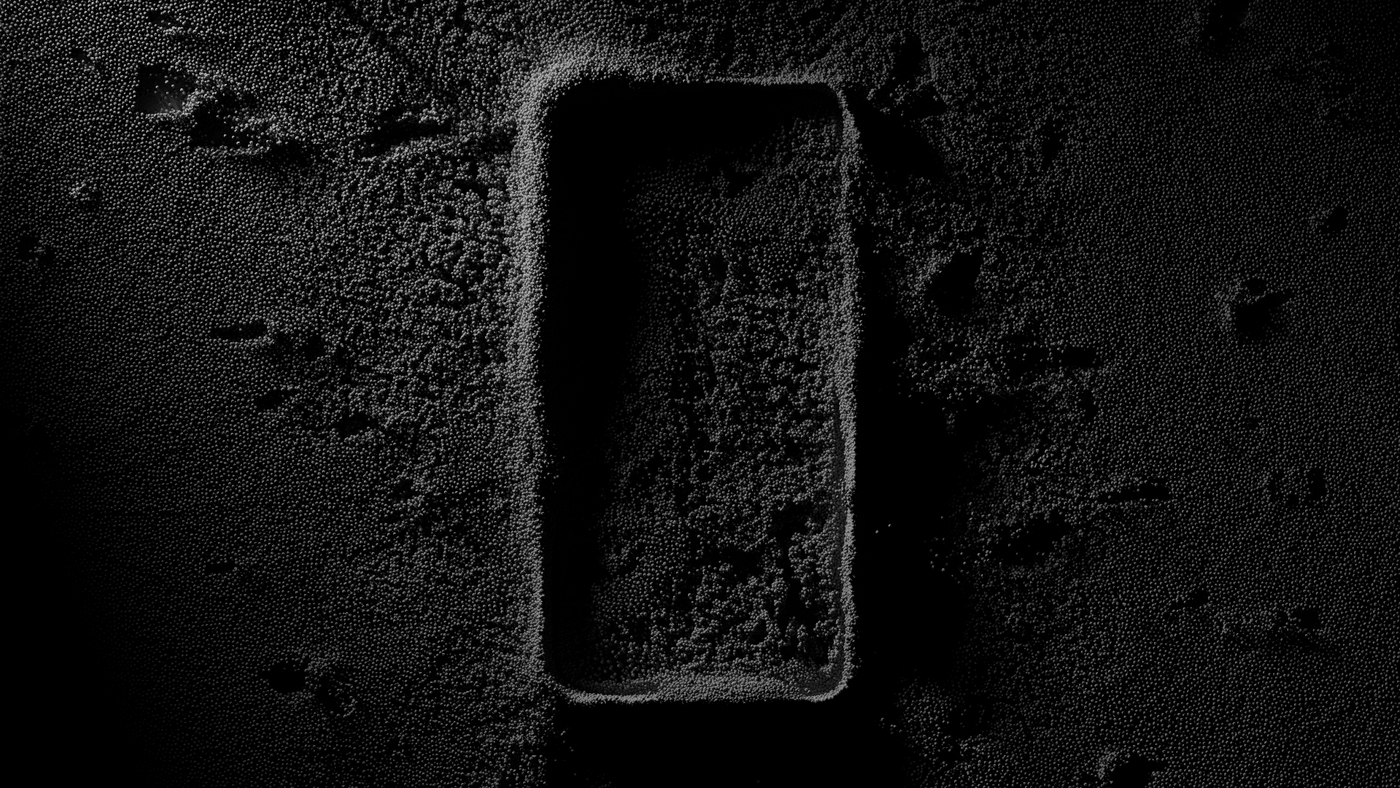 OPPO | Reno6 Series, image 35
