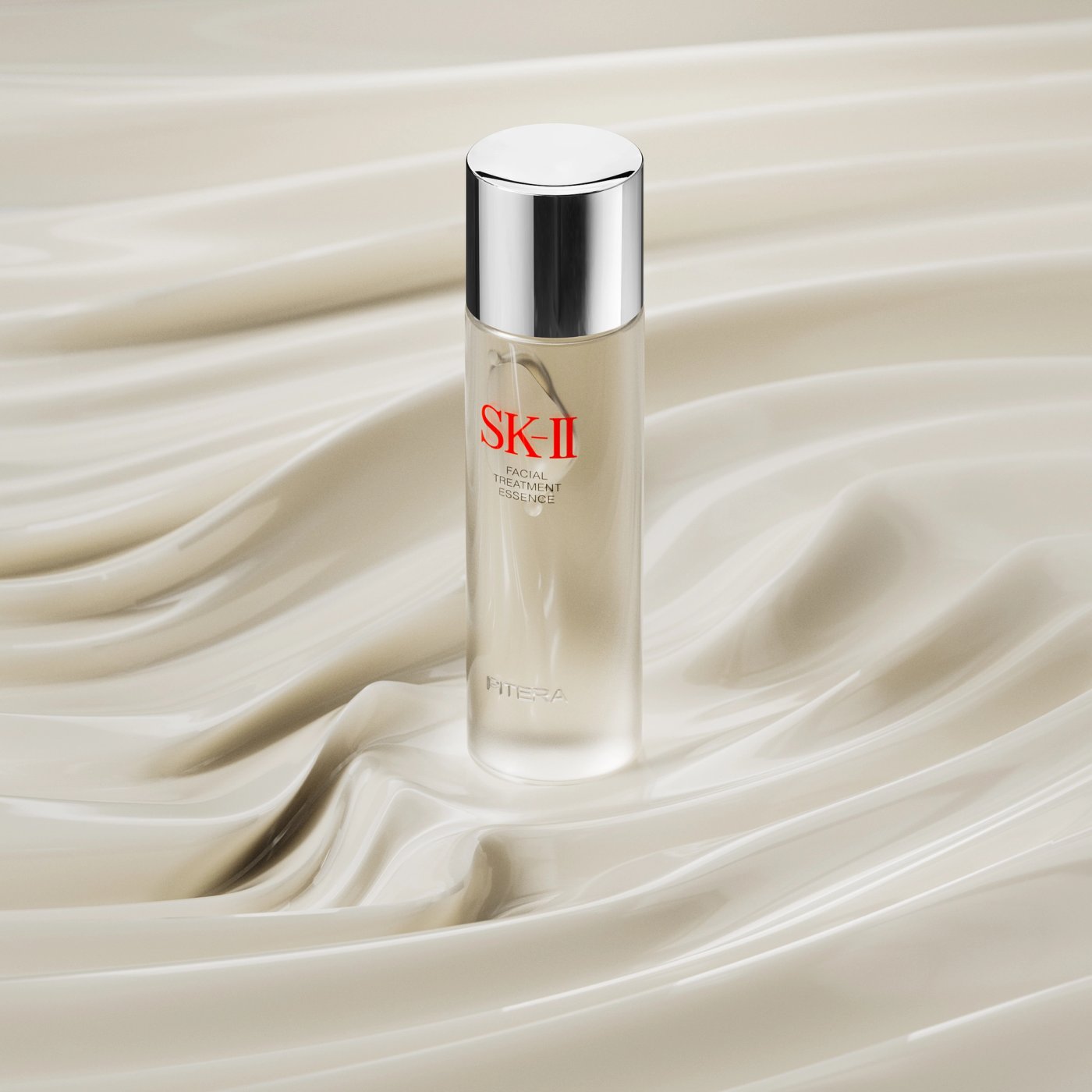 SK-II - Facial Treatment Essence, image 13
