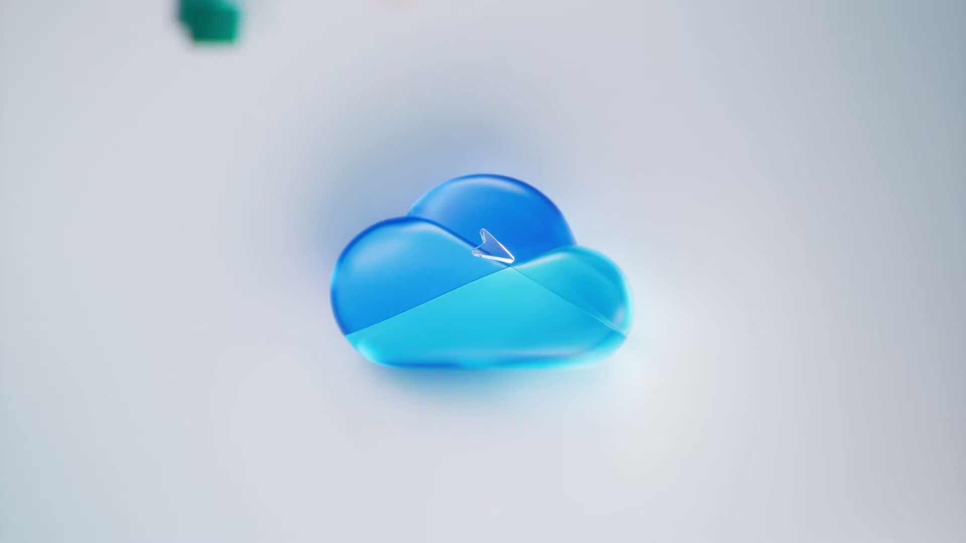 Microsoft OneDrive, image 16
