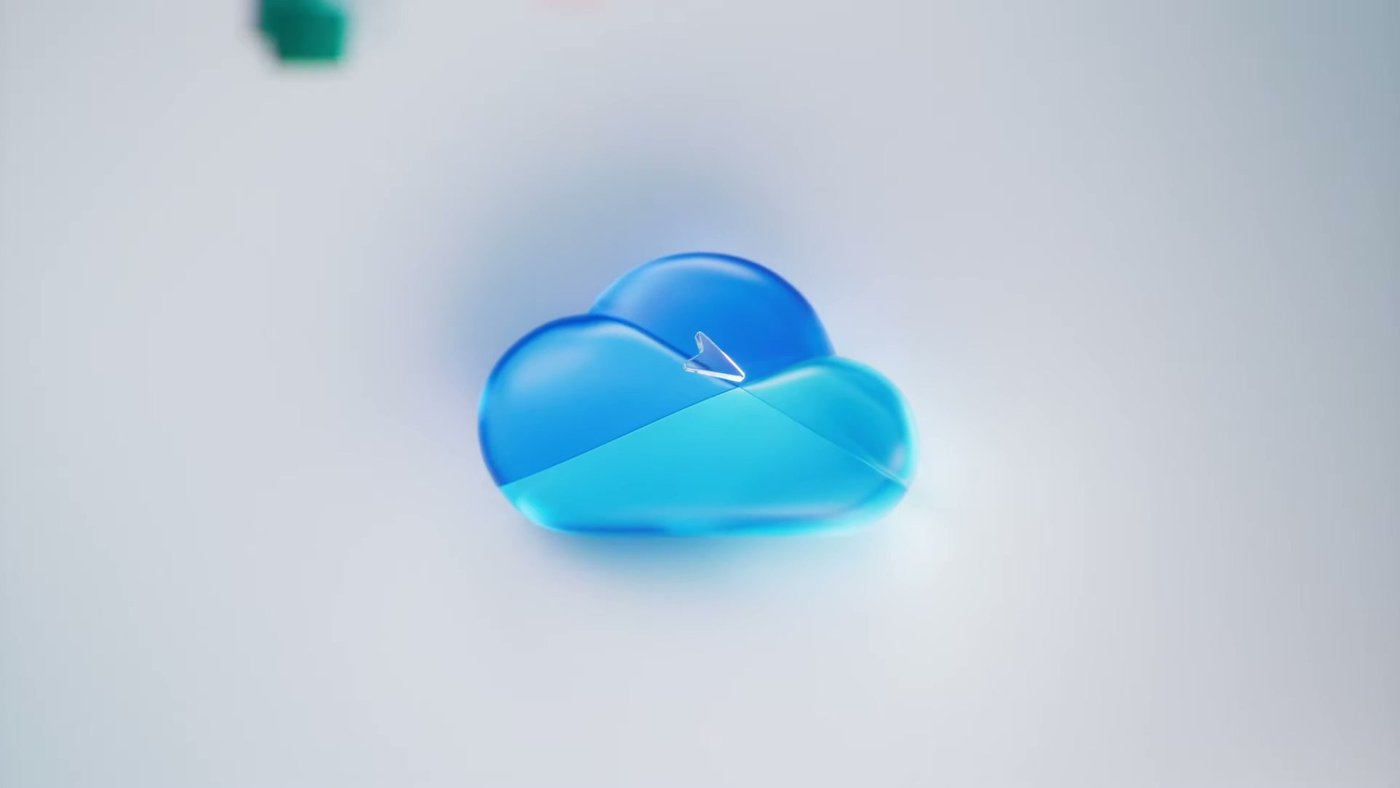 Microsoft OneDrive, image 3