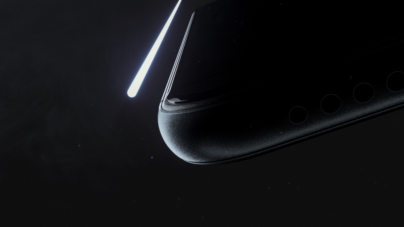 Xiaomi Redmi Note 5 - Official Video, image 4