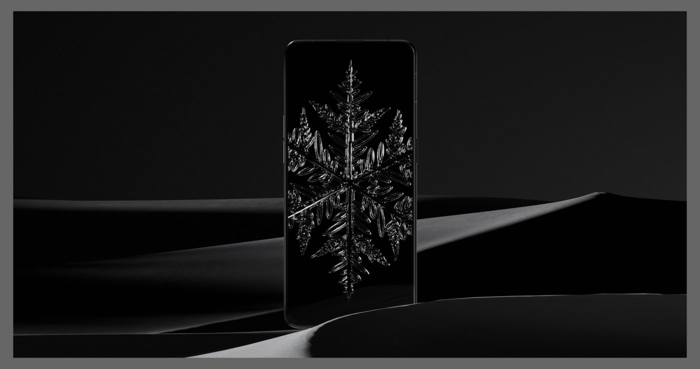 OPPO | Reno6 Series, image 13