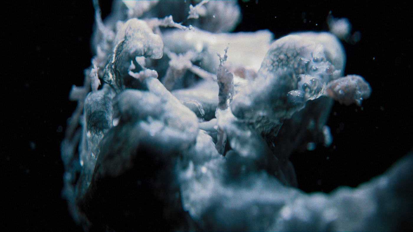 FX Alien: Earth, image 8