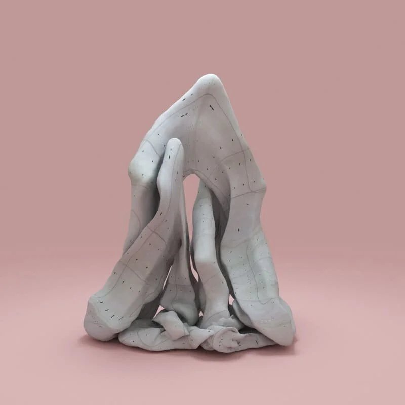 Lab 05