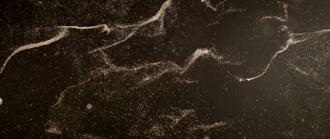 NODE 2018 Titles: Explore, Connect, Create, image 13