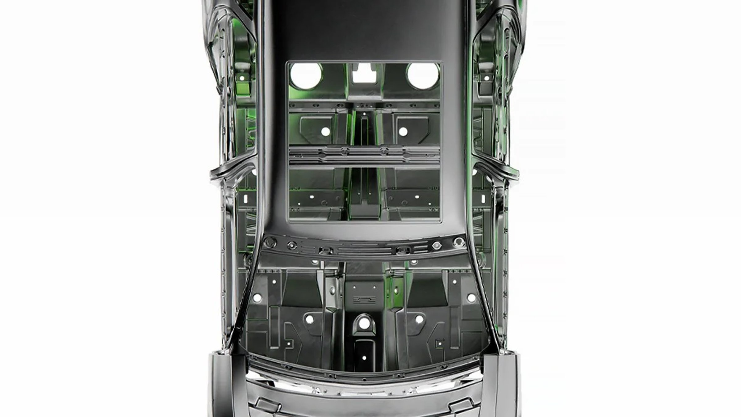 Nucor, image 7