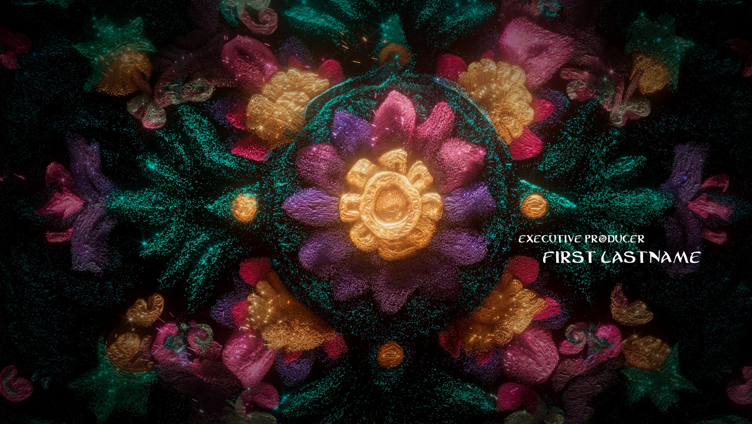 Moana (2026) - Title Sequence, image 14