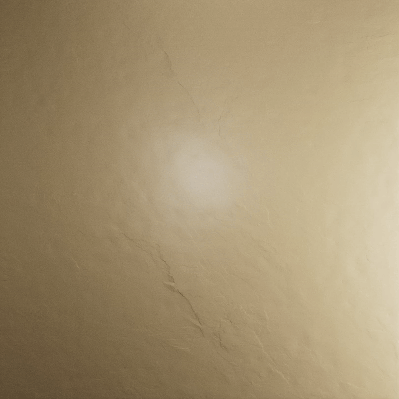 Dewars , image 19