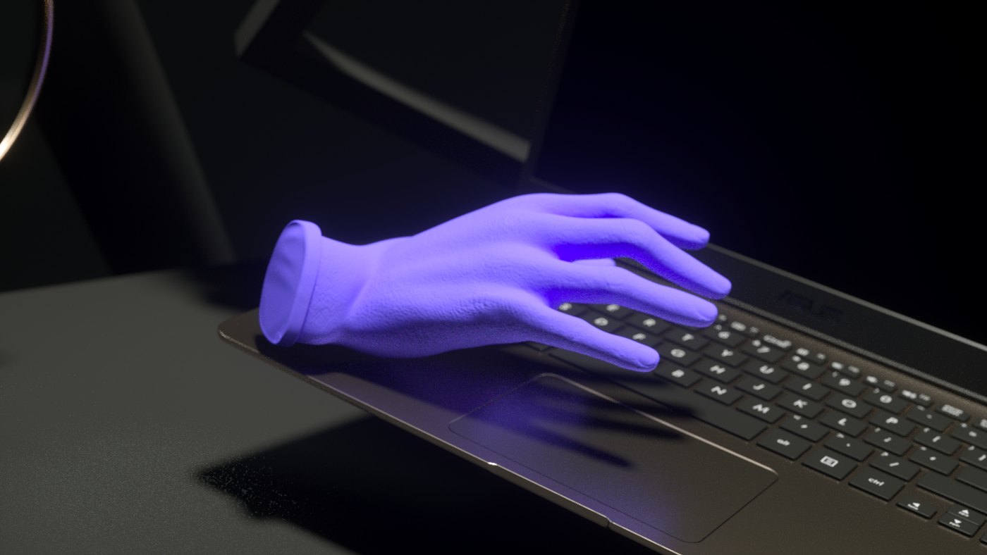 ASUS Zenbook Series - 4K Cinematic Trailer, image 23