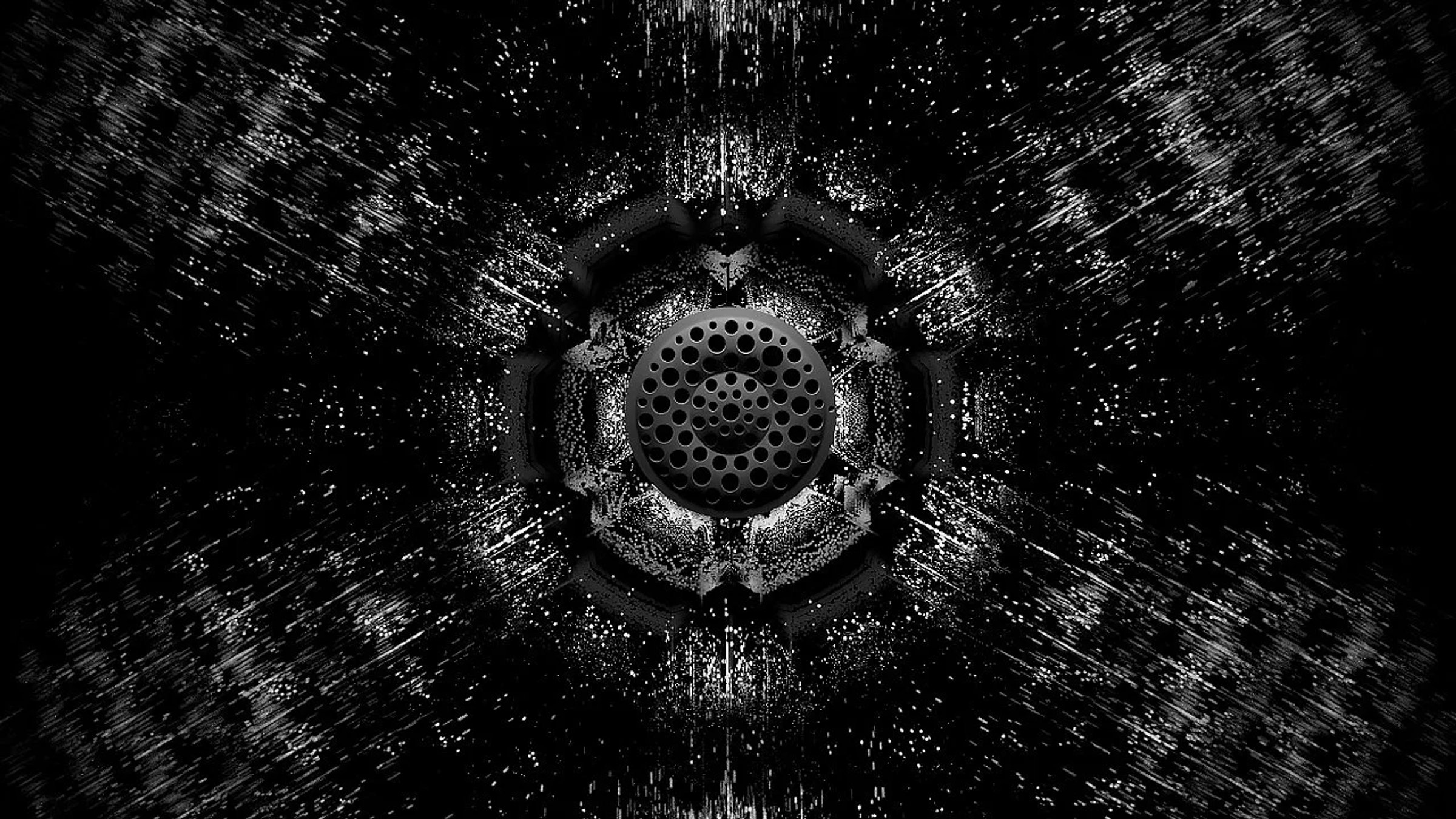 WaveSound, image 6