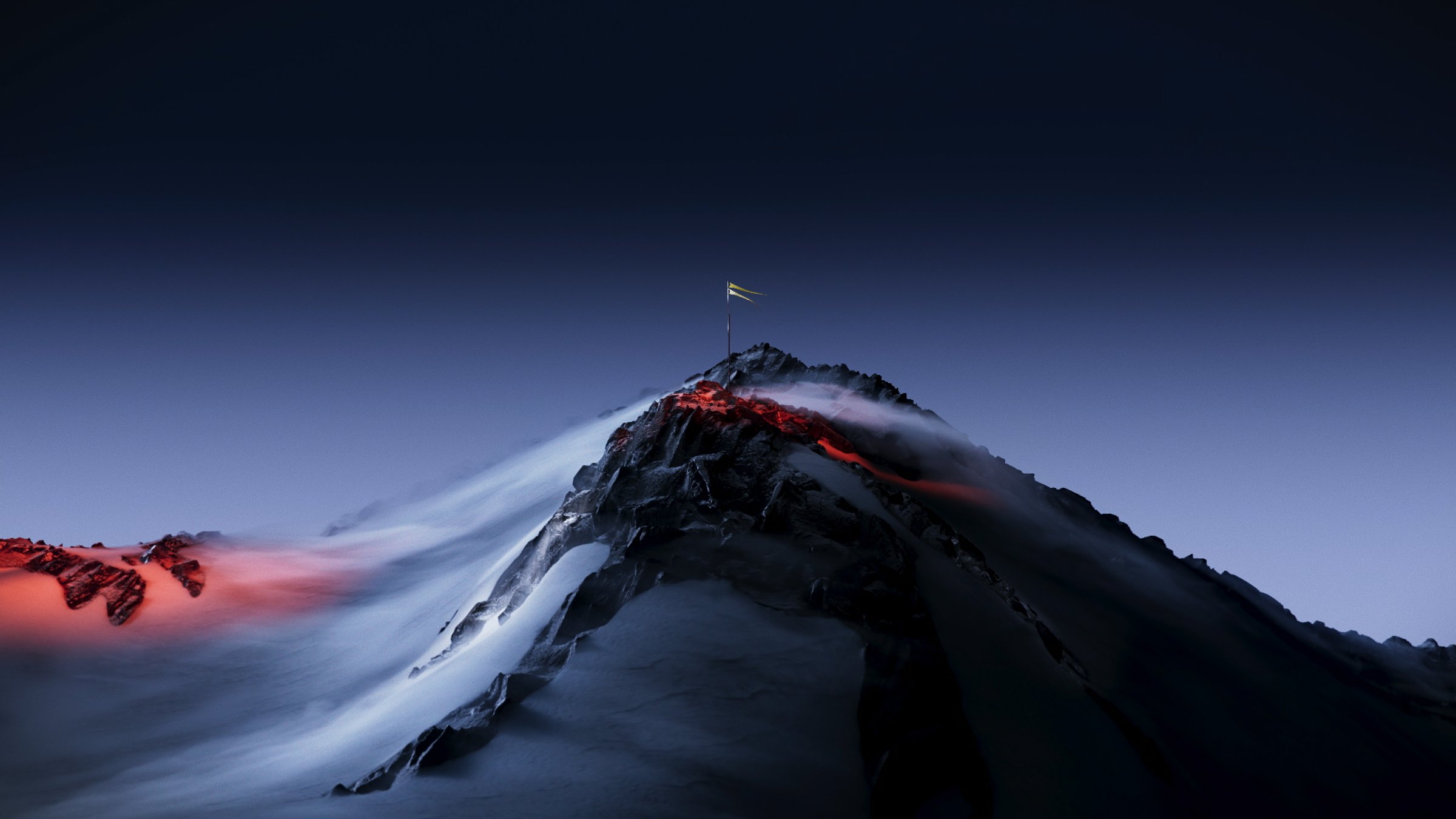 Urban Summit, image 4