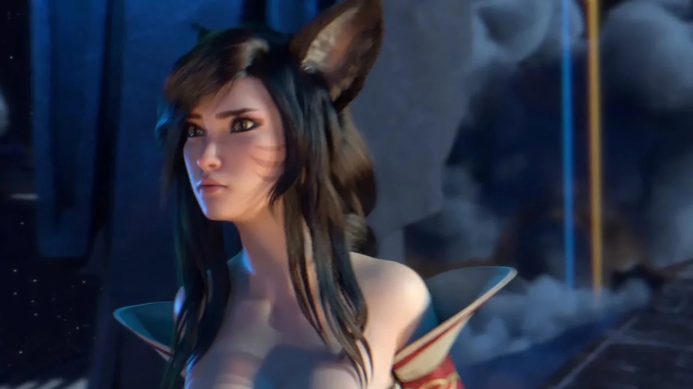 League of Legends - Finals 2018, image 7