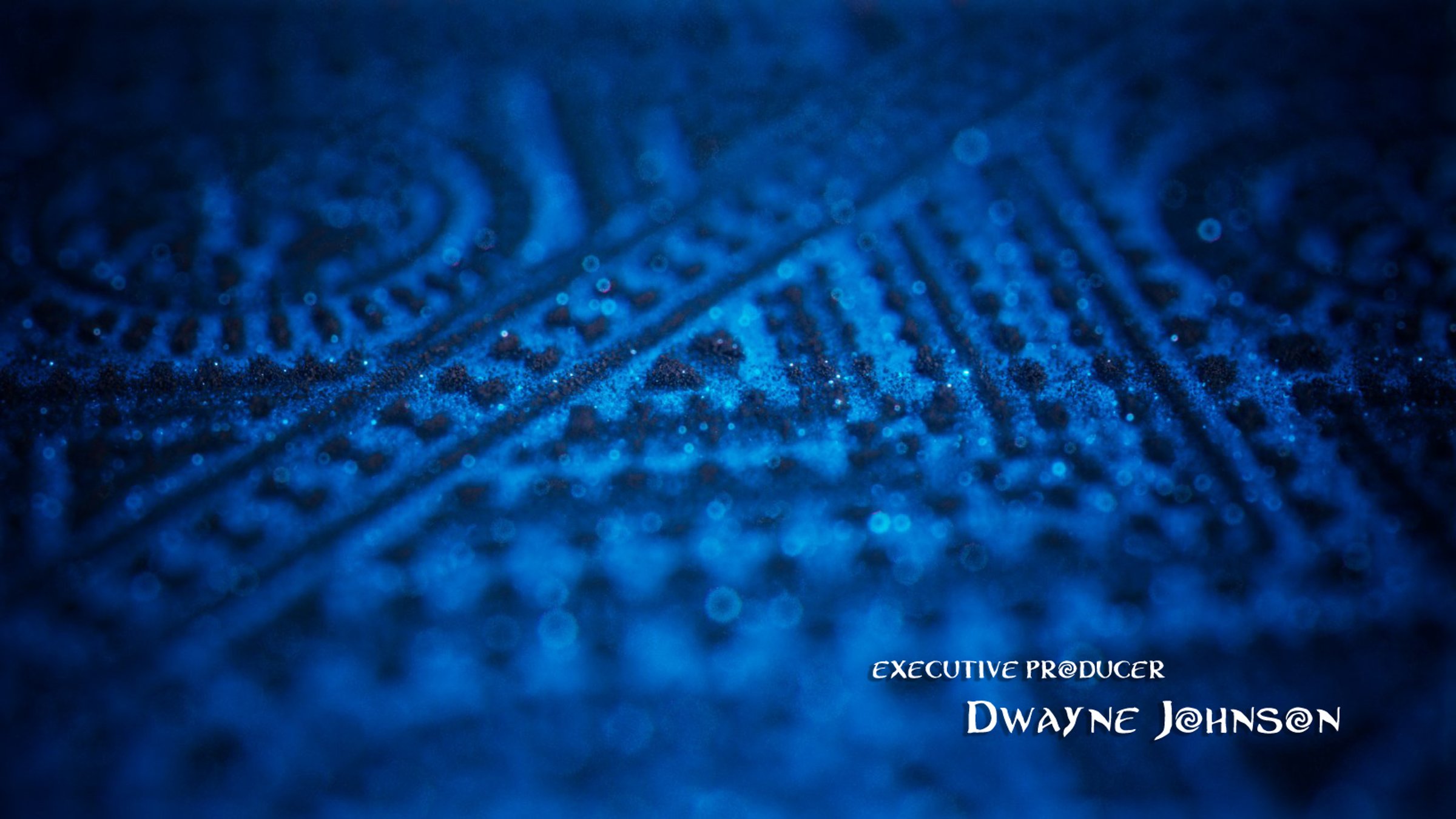 Moana (2026) - Title Sequence, image 20