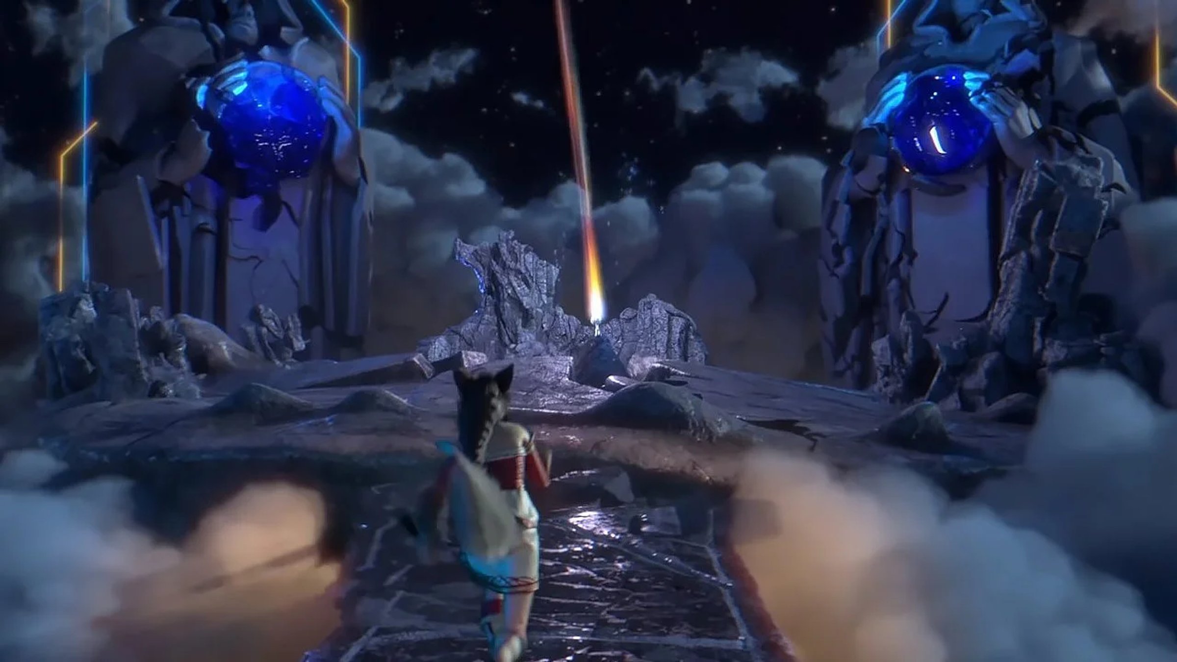 League of Legends - Finals 2018, image 10