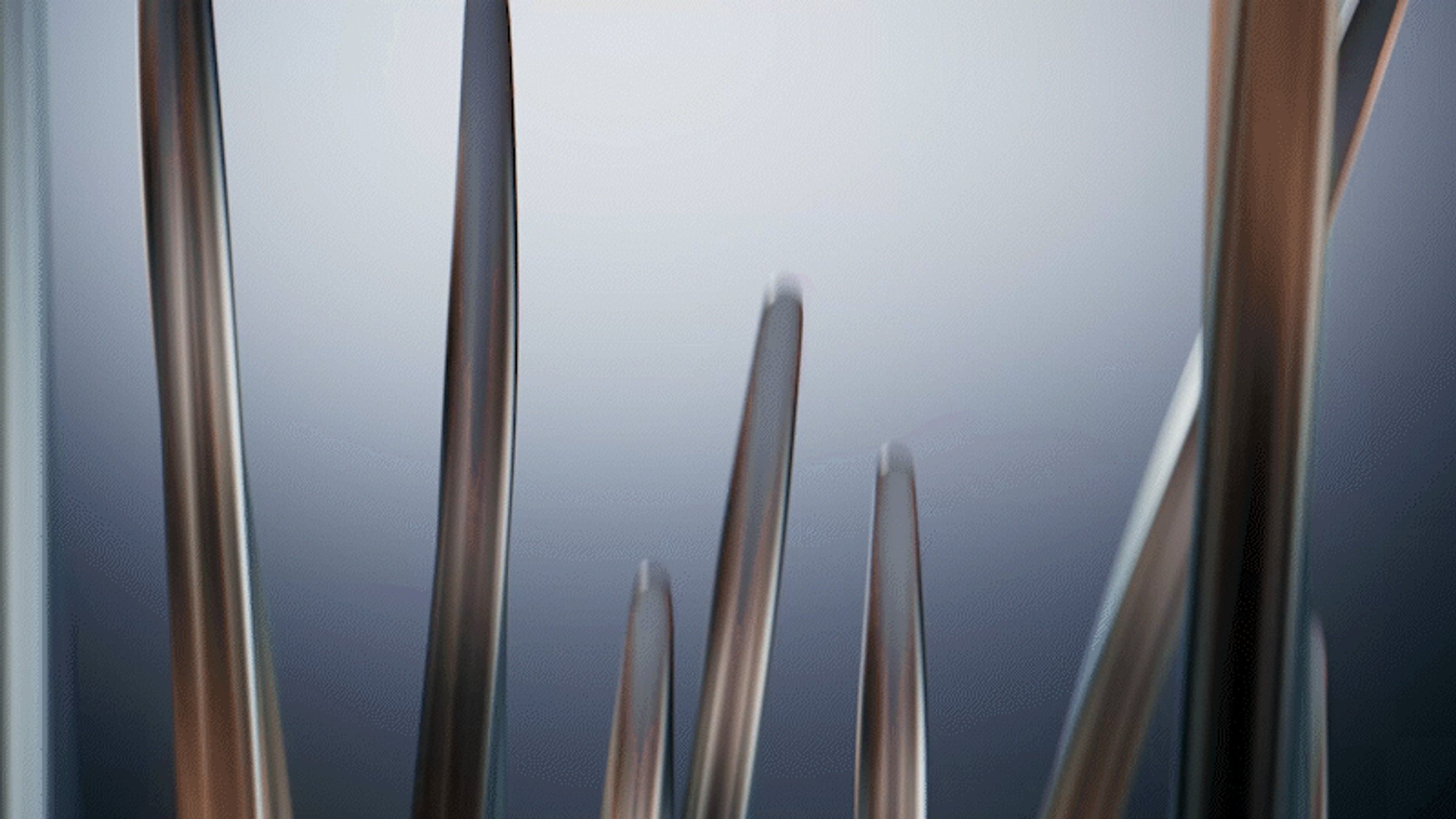 L'Oréal - Elvive Growth Booster, image 5