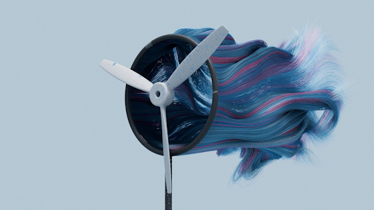 IBM - What If Campaign, image 54