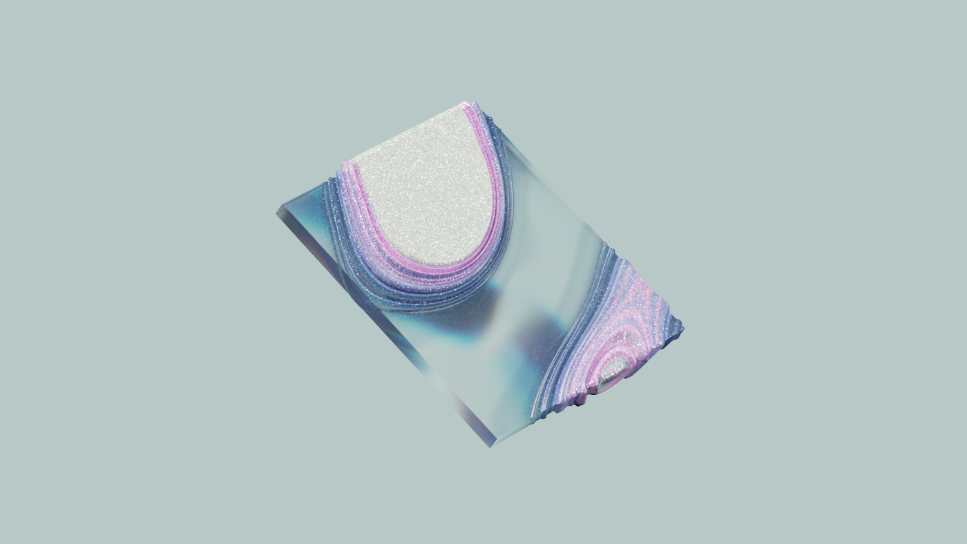 OPPO | GenZ Series, image 16