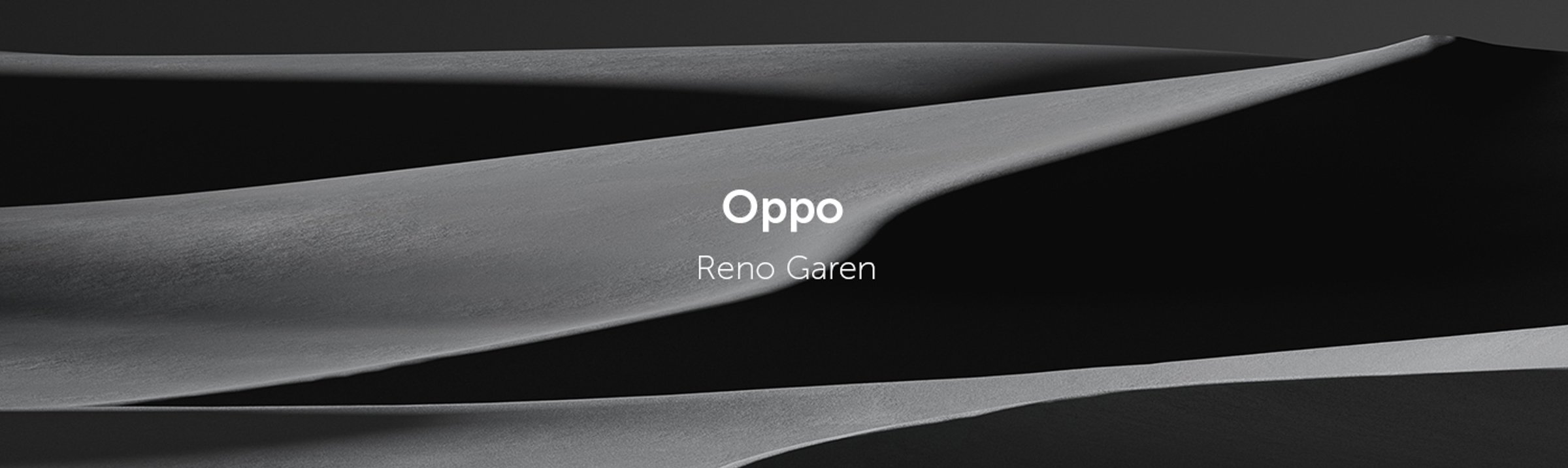 OPPO | Reno6 Series, image 1